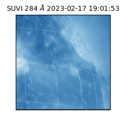 suvi - 2023-02-17T19:01:53.588000