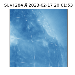 suvi - 2023-02-17T20:01:53.756000