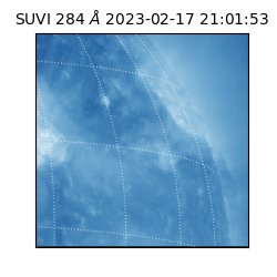 suvi - 2023-02-17T21:01:53.906000