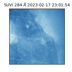 suvi - 2023-02-17T23:01:54.208000