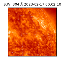 suvi - 2023-02-17T00:02:10.738000