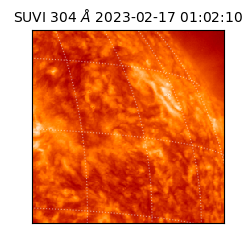 suvi - 2023-02-17T01:02:10.890000