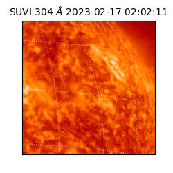 suvi - 2023-02-17T02:02:11.040000