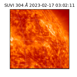 suvi - 2023-02-17T03:02:11.192000