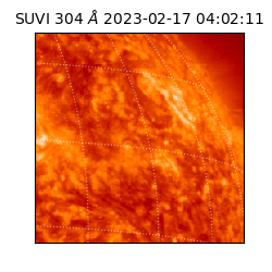 suvi - 2023-02-17T04:02:11.344000