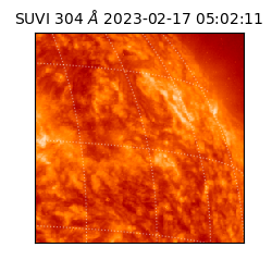 suvi - 2023-02-17T05:02:11.496000