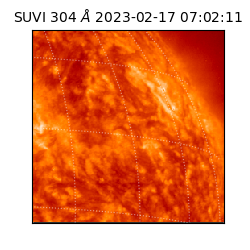suvi - 2023-02-17T07:02:11.802000