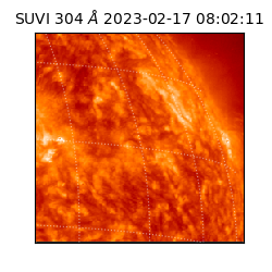 suvi - 2023-02-17T08:02:11.956000
