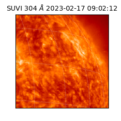 suvi - 2023-02-17T09:02:12.108000