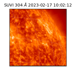 suvi - 2023-02-17T10:02:12.260000