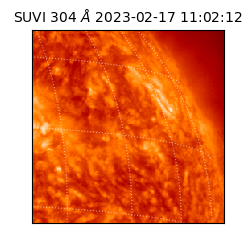 suvi - 2023-02-17T11:02:12.412000