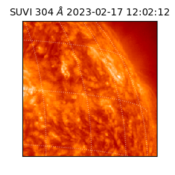 suvi - 2023-02-17T12:02:12.548000