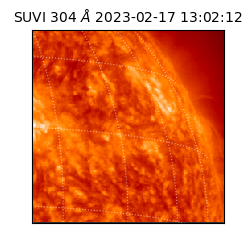 suvi - 2023-02-17T13:02:12.714000