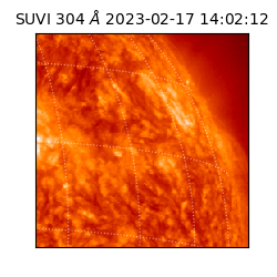 suvi - 2023-02-17T14:02:12.862000