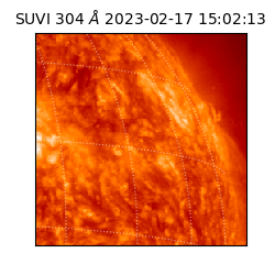 suvi - 2023-02-17T15:02:13.012000