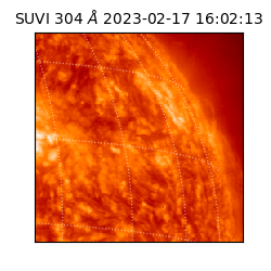 suvi - 2023-02-17T16:02:13.162000