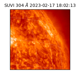 suvi - 2023-02-17T18:02:13.462000
