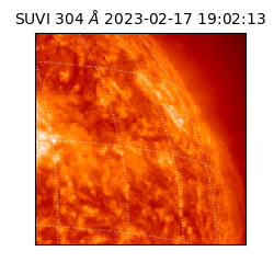 suvi - 2023-02-17T19:02:13.614000