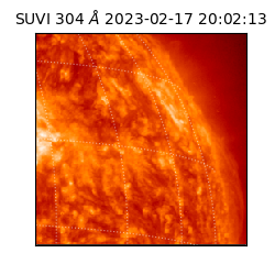 suvi - 2023-02-17T20:02:13.768000