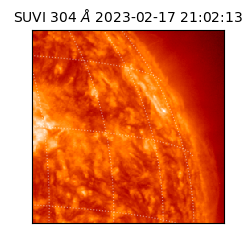suvi - 2023-02-17T21:02:13.914000