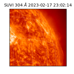 suvi - 2023-02-17T23:02:14.216000