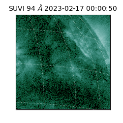 suvi - 2023-02-17T00:00:50.734000