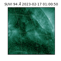 suvi - 2023-02-17T01:00:50.886000