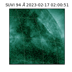 suvi - 2023-02-17T02:00:51.036000
