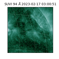 suvi - 2023-02-17T03:00:51.188000