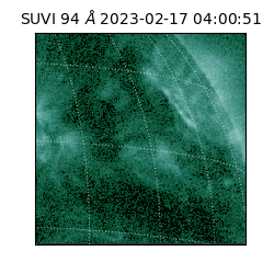 suvi - 2023-02-17T04:00:51.340000