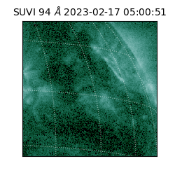 suvi - 2023-02-17T05:00:51.494000