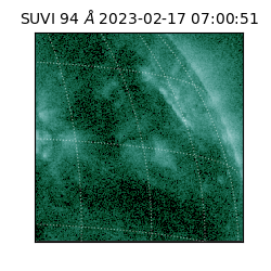 suvi - 2023-02-17T07:00:51.800000