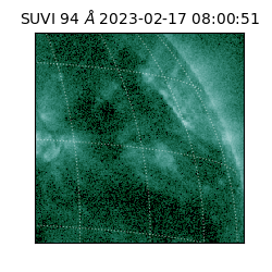 suvi - 2023-02-17T08:00:51.952000
