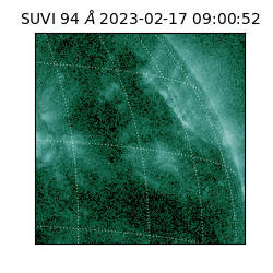 suvi - 2023-02-17T09:00:52.104000