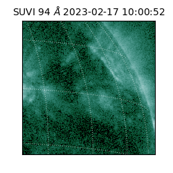suvi - 2023-02-17T10:00:52.256000