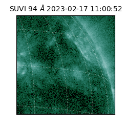 suvi - 2023-02-17T11:00:52.408000