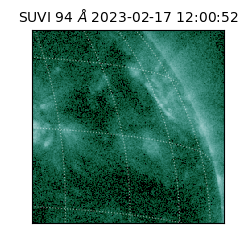 suvi - 2023-02-17T12:00:52.560000