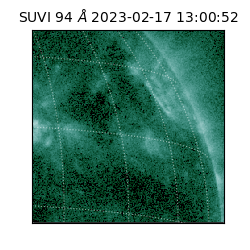 suvi - 2023-02-17T13:00:52.710000