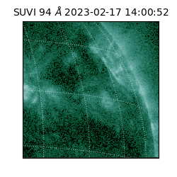 suvi - 2023-02-17T14:00:52.860000
