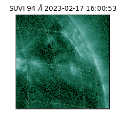 suvi - 2023-02-17T16:00:53.158000