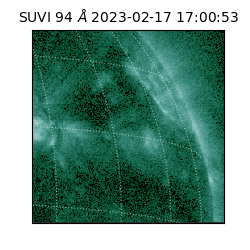 suvi - 2023-02-17T17:00:53.308000