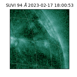 suvi - 2023-02-17T18:00:53.460000