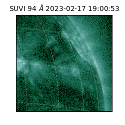 suvi - 2023-02-17T19:00:53.610000
