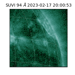 suvi - 2023-02-17T20:00:53.760000