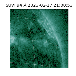 suvi - 2023-02-17T21:00:53.912000