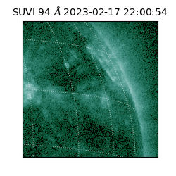 suvi - 2023-02-17T22:00:54.062000
