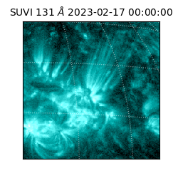 suvi - 2023-02-17T00:00:00.708000