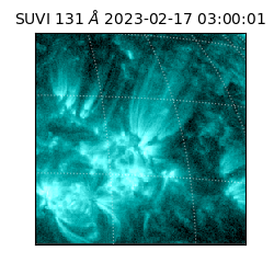 suvi - 2023-02-17T03:00:01.162000