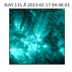 suvi - 2023-02-17T04:00:01.314000