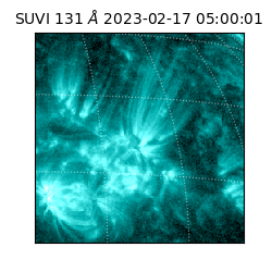 suvi - 2023-02-17T05:00:01.484000